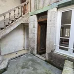 Appartement de 25 m² avec 1 chambre(s) en location à Beaugency