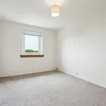 Flat to rent in Langside Street, Clydebank, Glasgow G81