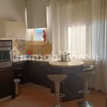 1-bedroom flat largo Italia 5, Civitanova Sud, Civitanova Marche