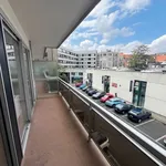 Rent 1 bedroom apartment in Woluwe-Saint-Lambert