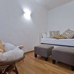 Rent 1 bedroom apartment of 45 m² in Roma