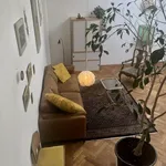 Rent 2 bedroom apartment of 102 m² in Brusselsepoort