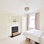 Rent 3 bedroom house in Plymouth