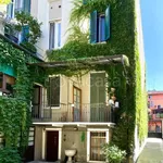 Rent 1 bedroom apartment of 80 m² in Milano