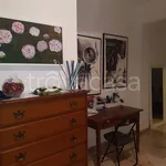 Rent 2 bedroom apartment of 60 m² in Genova