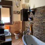 Rent 3 bedroom apartment of 136 m² in Palermo