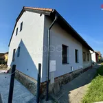 Rent 1 bedroom house of 120 m² in Tábor