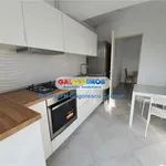 Rent 2 bedroom apartment of 57 m² in Ploiești