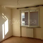 Rent 2 bedroom apartment of 70 m² in Cardano al Campo