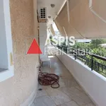 Rent 2 bedroom apartment of 110 m² in Βούλα