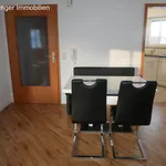 Rent 2 bedroom apartment of 65 m² in Warthausen