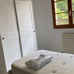 Louez une chambre à paris