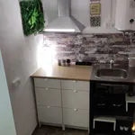 Estudio de 36 m² en barcelona