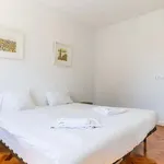 Rent 7 bedroom apartment in Porto