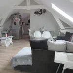 Rent 2 bedroom apartment of 31 m² in crépy-en-valois