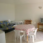 Apartment via Nicola Columbano, Arzachena Paese, Arzachena