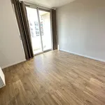 Rent 3 bedroom apartment of 77 m² in LILLE