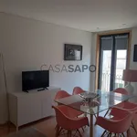 Rent 1 bedroom apartment of 57 m² in Vila Nova de Gaia