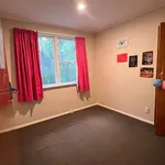 Rent 4 bedroom house in Wellington