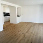 Miete 3 Schlafzimmer wohnung von 60 m² in Kriens