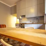 Rent 1 bedroom apartment of 19 m² in Milano