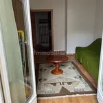 Rent 5 bedroom apartment of 90 m² in Bolzano - Bozen