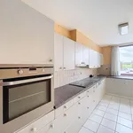 Huur 3 slaapkamer appartement in Braine-l'Alleud