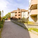 4-room flat via Vismara,, Centro, Arese