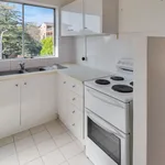 Rent 2 bedroom apartment in Ryde