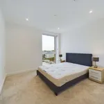 Rent 1 bedroom flat of 46 m² in London