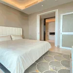 Rent 2 bedroom house of 129 m² in Bangkok