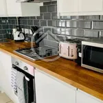 Offer for rent: Flat, 1 Bedroom