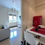 Rent 3 bedroom apartment of 50 m² in Alassio