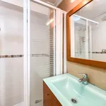 Alquilo 4 dormitorio casa de 66 m² en Valencia