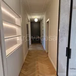 Rent 3 bedroom apartment of 120 m² in Milano