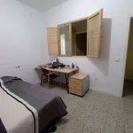 Rent a room in madrid