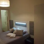 Quarto de 170 m² em lisbon