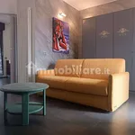 Rent 2 bedroom apartment of 40 m² in Segrate