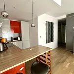 Rent 1 bedroom apartment of 33 m² in Katowice