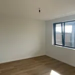 Huur 3 slaapkamer appartement van 110 m² in Midden