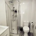 Rent 1 bedroom apartment of 35 m² in madrid