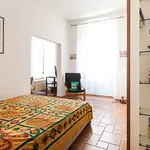 Rent 2 bedroom apartment of 70 m² in Roma