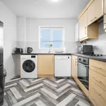 Rent 4 bedroom apartment of 92 m² in Birmingham