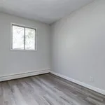 Appartement de 624 m² avec 1 chambre(s) en location à Saskatoon