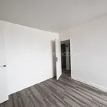 Appartement de 56 m² avec 3 chambre(s) en location à Choisy-Le-Roi