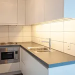 Rent 1 bedroom apartment in Hasselt