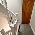 Rent 4 bedroom house in East Midlands