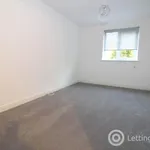 2 Bedroom Flat to Rent at Central-Falkirk, Falkirk, Falkirk-North, England