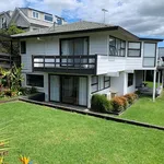 Rent 2 bedroom apartment in Auckland