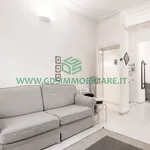 Rent 2 bedroom apartment of 50 m² in Roma